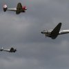 Aviation